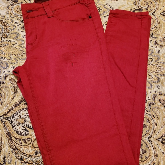 YMI Jeans Jeans Poshmark